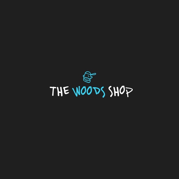 thewoodssshop